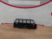 Stoßfängerbefestigung Hinten Hyundai iX20 (JC) SUV 1.4 CRDi 16V (D4FC)