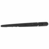 Scheibenwischer Hinten 00006429JH DS DS 4/DS 4 Crossback (NX) Schrägheck 1.6 BlueHDI 120 (DV6FC(BHZ)) DV6FC(BHZ)