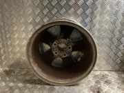 Felge 36116779696 BMW 1 serie (E87/87N) Schrägheck 5-drs 116d 16V (N47-D20C)