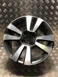 Felge 98130750XY Citroën C3 Aircross I (2C/2R) SUV 1.5 BlueHDi 120 (DV5RCd(YHX))