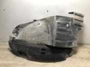 Innenkotfl?gel Links Vorne Renault Trafic New (FL) Van 2.0 16V (F4R-720)