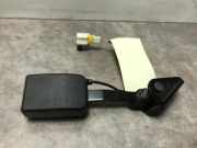 G?rtelschnalle Links Hinten 8975GC Peugeot 308 CC (4B) Cabrio 1.6 HDiF 16V (DV6C(9HR))