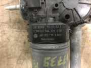 Scheibenwischermotor Vorne 6R1955023C Volkswagen Polo V (6R) Schrägheck 1.0 12V BlueMotion Technology (CHYA) CHYA