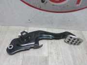 Bremspedal 00004501AV Citroën DS3 (SA) Schrägheck 1.6 e-HDi 16V 115 (DV6C(9HD))