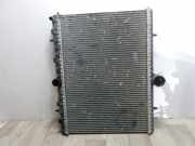 Radiator 1330Q7 Peugeot Expert (G9) Van 2.0 HDi 120 (DW10UTED4(RHK))