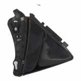 Türgriff Außen Ra 00009101PX Citroën DS4 (NX) Schrägheck 1.6 e-HDi 16V 115 (DV6C(9HD))