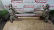 Hinterachse Komplett 5148T7 Peugeot Partner/Ranch (GC/GF/GG/GJ/GK) Van 1.6 HDI 90 16V (DV6AUTED4(9HX))