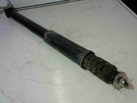 Stoßdämpfer Links Hinten 8200953294 Dacia Sandero Schrägheck 1.2 16V (D4F-732) Bild Stoßdämpfer Links Hinten 8200953294 Dacia Sandero Schrägheck 1.2 16V (D4F-732)