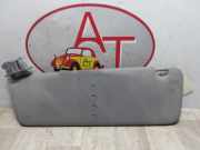 Sonnenblende Links 964010087R Renault Master III (JV) Bus 2.3 dCi 16V 125 (M9T-676(Euro 4))