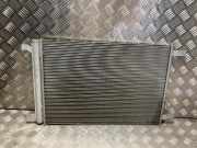 Luft-Kühler Volkswagen Polo VI (AW1) Schrägheck 5-drs 1.0 TSI 12V (DLAC) DLAC
