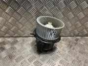 Heizl?fter 9818270880 Citro?n C3 Aircross I (2C/2R) SUV 1.5 BlueHDi 120 (DV5RCd(YHX)) DV5RCd(YHX)