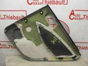 Türverkleidung Links Hinten 96853533 Daewoo / Chevrolet Nubira Wagon (J100) Kombi 1.6 16V (F16D3)