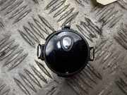 Regensensor 28536EB30C Nissan Qashqai (J10) SUV 1.5 dCi DPF (K9K)