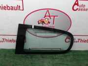 Dreieckscheibe Links Hinten Peugeot 108 Schr?gheck 1.2 VTi 12V (HMT)