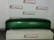 Stoßstange Hinten 7701367973 Renault Megane (BA) Schrägheck 5-drs 1.6i ,Easy (K7M-703)