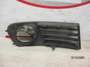 Stoßstangenteil MISTLAMPKAP Seat Cordoba (6L2) Limousine 1.9 TDI (AXR)
