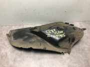 Innenkotfl?gel Rechts Hinten 767484284R Dacia Sandero II Schr?gheck 0.9 TCE 12V (H4B-408(H4B-B4))