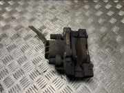 Bremssattel Rechts Vorne 4400V8 Peugeot 5008 I (0A/0E) Großraumlimousine 2.0 HDiF 16V, BlueHDi 150 16V (DW10CTED4/FAP(RHE))