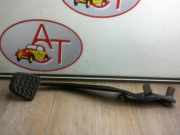 Bremspedal 4501V8 Peugeot 107 Schrägheck 1.4 HDI (DV4TD(8HT))