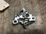 Motorhaubenschloss 7934G2 Peugeot 508 (8D) Limousine 2.0 BlueHDi 180 16V (DW10FC(AHW))