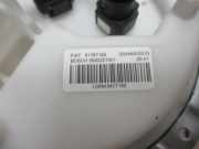 Kraftstoffpumpe DOMPELPOMP 00001525TF Citroën NEMO