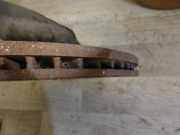 Bremsscheibe Links Vorne F16033251A Mazda RX-8 (SE17) Coupé M5 (13B-MSP)