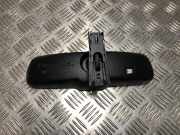 Innenspiegel 851013N000 Hyundai Tucson (TL) SUV 1.7 CRDi 16V 2WD (D4FD)