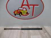 Gasdruckfeder Hinten 689600D012 Toyota Yaris II (P9) Schrägheck 1.0 12V VVT-i (1KR-FE)