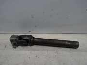 Lenksäule Achse Peugeot 307 SW (3H) Kombi 2.0 HDi 90 (DW10TD(RHY))