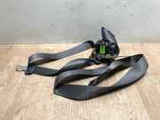 Sicherheitsgurt Links Hinten 898102E001LM Hyundai Tucson (JM) SUV 2.0 CRDi VGT 16V 4x4 (D4EA)