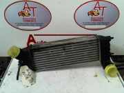 Ladeluftkühler 0384G0 Peugeot 807 Großraumlimousine 2.0 HDi 16V (DW10ATED4(RHT))