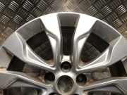 Felge 52026809 Fiat Tipo (356S) Limousine 1.4 16V (843.A.1000)