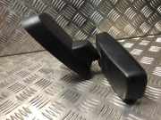 Innenspiegel 5260683 Ford Grand C-Max (DXA) Großraumlimousine 1.6 TDCi 16V (T1DA)