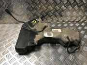 Tank ADDITIEF Peugeot 508 SW (8E/8U) Kombi 2.0 BlueHDi 180 16V (DW10FC(AHW))