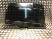 Türscheibe Ra 2327357 Ford S-Max (WPC) Großraumlimousine 2.0 TDCi 150 16V (T7CL)