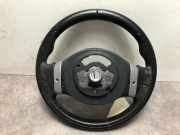 Lenker 32330146479 Mini Mini One/Cooper (R50) Schrägheck 1.6 16V Cooper (W10-B16A)