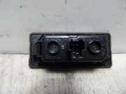 Kennzeichenbeleuchtung 4G0943021A Audi A3 Sportback (8VA/8VF) Schrägheck 5-drs 2.0 TDI 16V Quattro (CUNA)