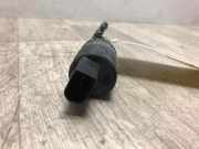 Scheibenwaschpumpe Hinten Nissan Qashqai (J10) SUV 1.5 dCi DPF (K9K)