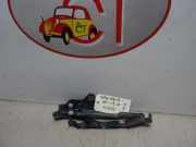 Heck Scharnier Volvo S40 (MS) 1.6 D 16V (D4164T)