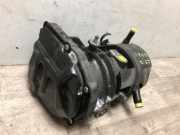 Servolenkung Pumpe 400809 Citroën C5 III Tourer (RW) Kombi 2.0 HDiF 16V (DW10BTED4(RHR))