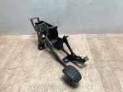 Bremspedal 8200705380 Renault Megane II CC (EM) Cabrio 1.9 dCi 120 (F9Q-800)