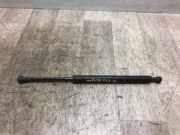 Gasdruckfeder Hinten 51248254281 BMW 3 serie (E46/2) Coupé 328 Ci 24V (M52-B28TU(286S2))