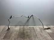 Klima Leitung Renault Clio V (RJAB) Schrägheck 5-drs 1.0 TCe 90 12V (H4D-470(H4D-E4))