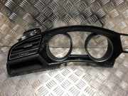 Armaturenbrett Teil 5TB858415A Volkswagen Touran (5T1) Großraumlimousine 2.0 TDI 150 (DFGA) DFGA