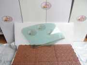 Türscheibe Rechts Vorne 1610003180 Citroën C3 (FC/FL/FT) Schrägheck 5-drs 1.4 HDi (DV4TD(8HX))