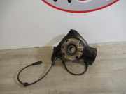 Achsschenkel Links Vorne Lancia Musa Großraumlimousine 1.9 JTD (188.B.2000)