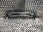 Stoßfängerträger Hinten 850324CC0A Nissan X-Trail (T32) SUV 1.6 Energy dCi 130 (R9M)