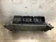 Motorsteuerger?t 1938F3 Peugeot 106 II Schr?gheck 1.5 XNd,XRd,Sketch (TUD5B(VJX))