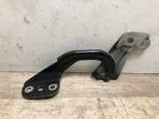 Motorhaubescharnier Ford Focus 3 Schrägheck 2.0 TDCi 16V 163 (TXDB(Euro 5))