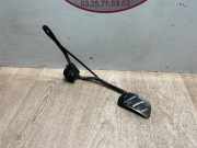Gaspedal 8200414917 Renault Twingo (C06) Schrägheck 3-drs 1.2 (D7F-700)